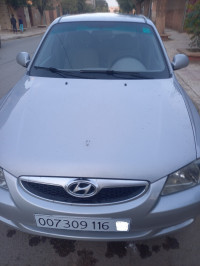 voitures-hyundai-accent-2016-gls-mahdia-tiaret-algerie