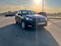 voitures-mazda-3-2015-birkhadem-alger-algerie