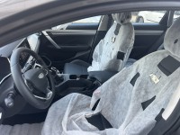 سيارات-geely-coolray-2026-manuelle-باب-الزوار-الجزائر
