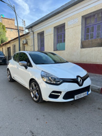 voitures-renault-clio-4-2016-gt-line-el-affroun-blida-algerie