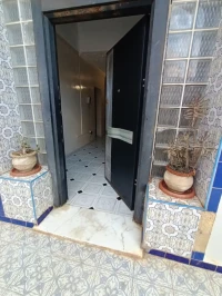 Location Villa Oran Oran