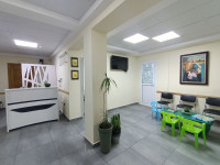 appartement-location-f4-oran-algerie