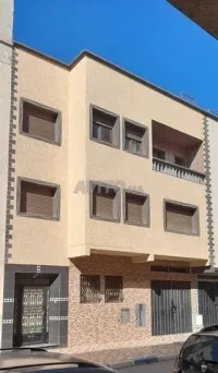 Location Villa Oran Bir el djir
