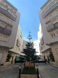 appartement-location-f4-oran-algerie