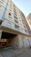 appartement-location-f3-oran-bir-el-djir-algerie