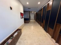 شقة-كراء-3-غرف-وهران-بئر-الجير-الجزائر