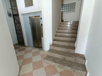 appartement-location-f2-oran-bir-el-djir-algerie