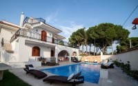 villa-rent-oran-ain-el-turck-algeria