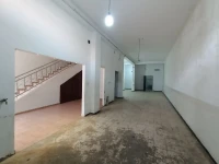 Location Villa Oran Bir el djir