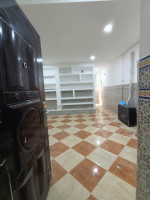 appartement-location-f3-oran-algerie