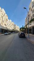 appartement-vente-f4-oran-bir-el-djir-algerie