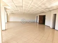 Location Immeuble Oran Oran
