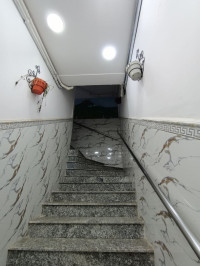 appartement-vente-f3-oran-algerie