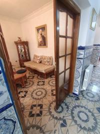 Vente Villa Oran Bir el djir thumbnail 4