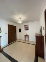 appartement-vente-f4-oran-algerie