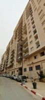 appartement-location-f3-oran-algerie