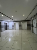 appartement-vente-f5-oran-algerie