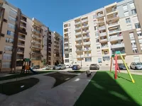 Location Appartement F3 Oran Oran