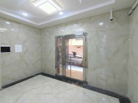 appartement-vente-oran-bir-el-djir-algerie