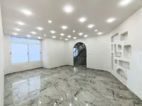 Location Immeuble Oran Oran