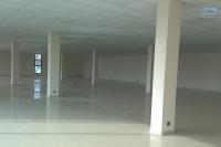 Location Local Oran Oran thumbnail 5