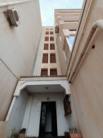 appartement-location-f4-oran-algerie