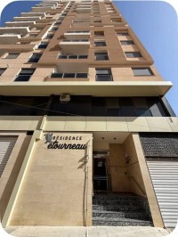 appartement-location-f4-oran-algerie