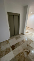 appartement-vente-f4-oran-algerie