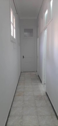 apartment-sell-f2-oran-algeria