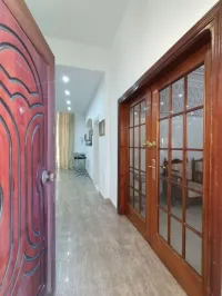 Location Villa Oran Bir el djir