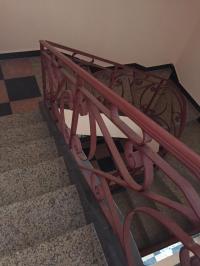 Location Villa Oran Bir el djir thumbnail 4