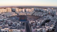 فيلا-بيع-وهران-بئر-الجير-الجزائر