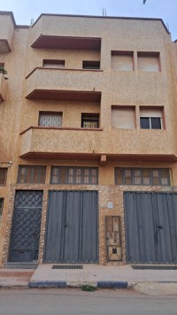 villa-sell-oran-bir-el-djir-algeria