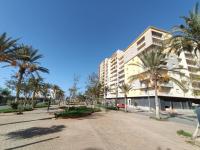Location Appartement F4 Oran Bir el djir thumbnail 3