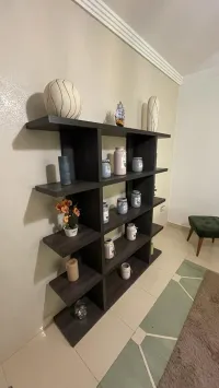 Location Appartement F4 Oran Oran