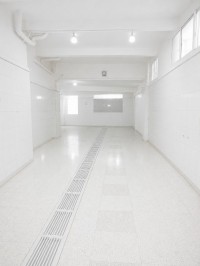 commercial-sell-oran-algeria