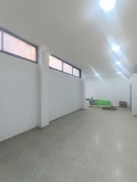 Location Villa Oran Oran