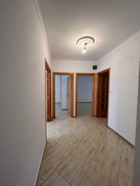 عمارة-كراء-وهران-الجزائر