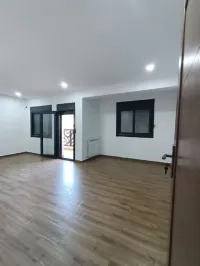 Vente Appartement F6 Oran Oran