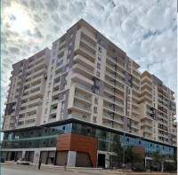 apartment-rent-f4-oran-bir-el-djir-algeria
