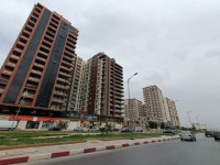 appartement-location-f3-oran-bir-el-djir-algerie