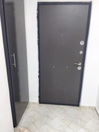 appartement-vente-f4-oran-bir-el-djir-algerie