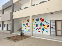 Location Villa Oran Oran thumbnail 3