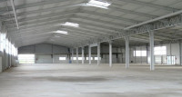 hangar-vente-oran-sidi-chami-algerie