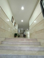 appartement-location-f3-oran-algerie