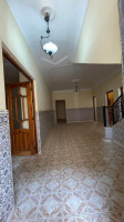 villa-location-oran-bir-el-djir-algerie