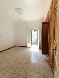 Location Villa Oran Ain el turck thumbnail 5