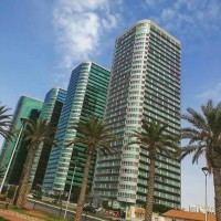 apartment-rent-f6-oran-algeria