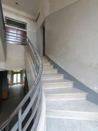 Vente Appartement F6 Oran Oran thumbnail 3