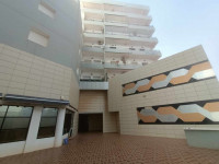 appartement-location-f2-oran-algerie